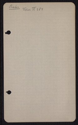 Skizzenbuch 2 / Österreich II